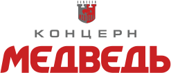 Концерн Медведь